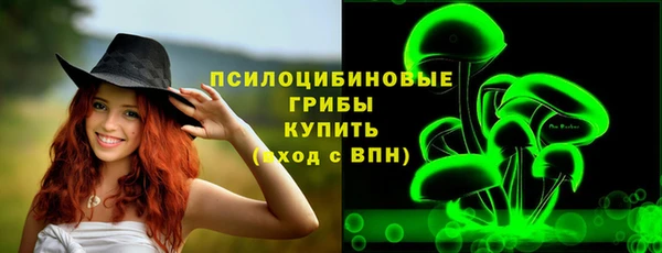 2c-b Абинск